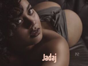 Jadaj