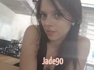 Jade90