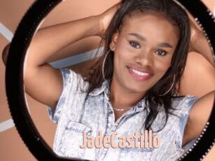 JadeCastillo