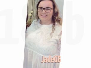 JadeGB