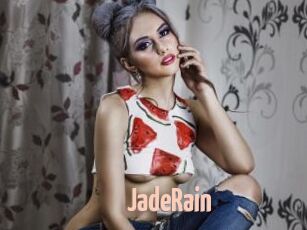 JadeRain_