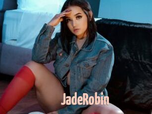 JadeRobin
