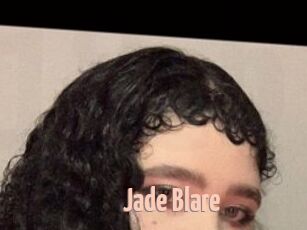 Jade_Blare