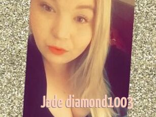 Jade_diamond1003