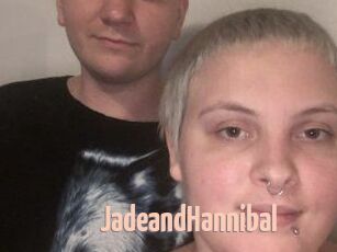 Jade_and_Hannibal