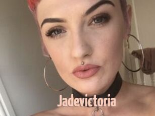 Jadevictoria