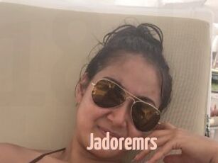 Jadoremrs