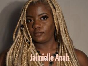 Jaimielle_Anah