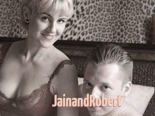 JainandRobert