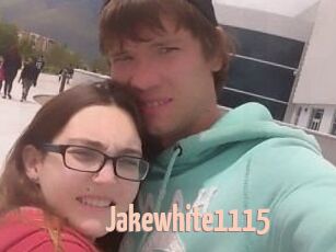 Jakewhite1115