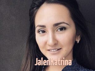 JalenKatrina