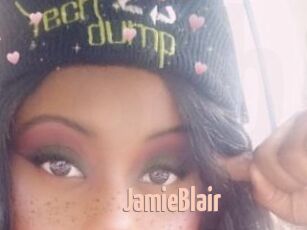 JamieBlair