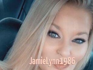 JamieLynn1986
