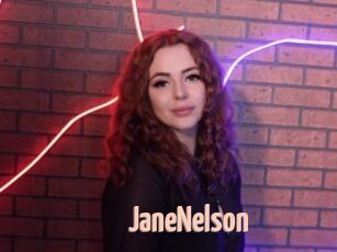 JaneNelson