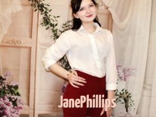 JanePhillips