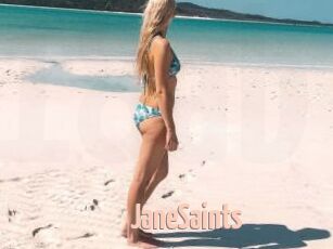 JaneSaints