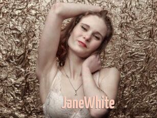 Jane_White