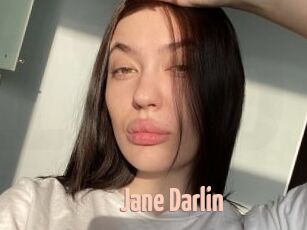 Jane_Darlin
