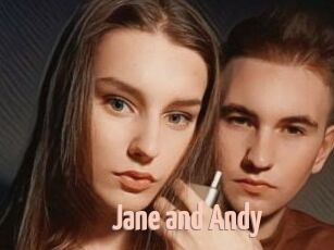 Jane_and_Andy