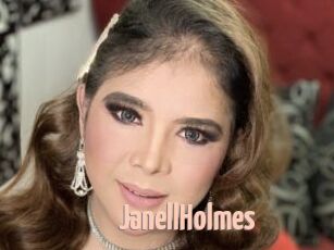 JanellHolmes