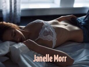 Janelle_Morr