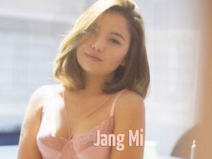 Jang_Mi