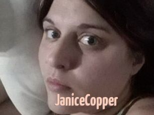 JaniceCopper