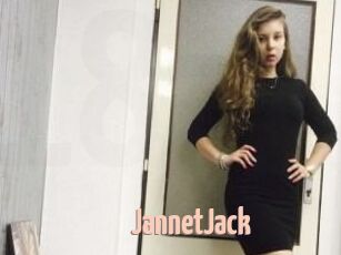 JannetJack