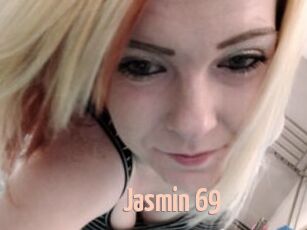 Jasmin_69