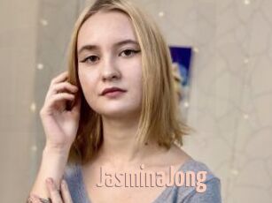JasminaJong