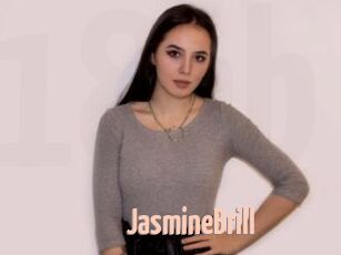 JasmineBrill