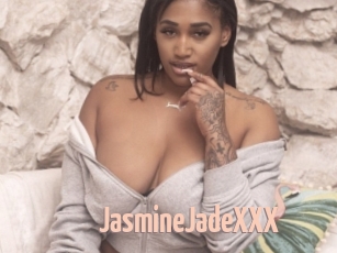 JasmineJadeXXX