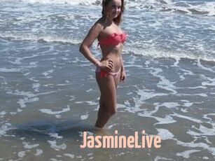JasmineLive