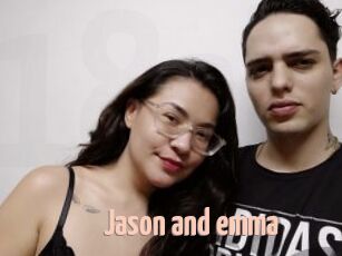 Jason_and_emma
