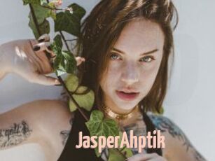 JasperAhptik