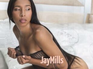JayMills