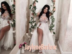 JayleneBarlow