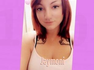 Jaymoni