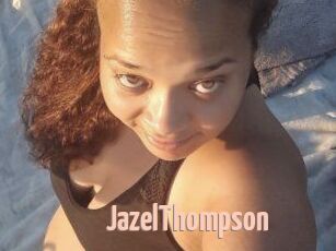 Jazel_Thompson