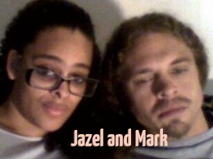 Jazel_and_Mark