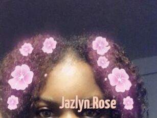 Jazlyn_Rose