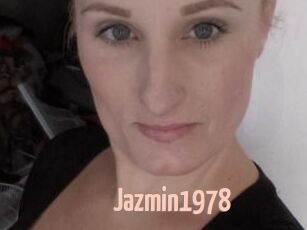 Jazmin1978