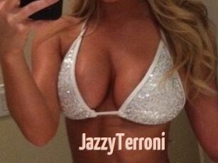 JazzyTerroni