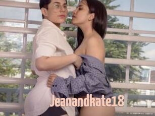 Jeanandkate18