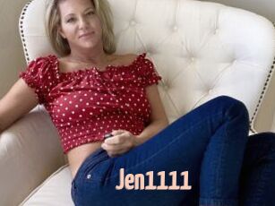 Jen1111