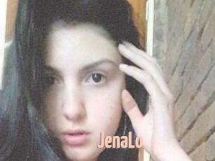 JenaLo