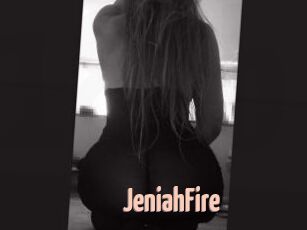 JeniahFire