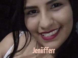 Jeniifferr