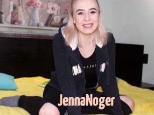 JennaNoger