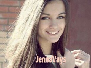 JennaVays